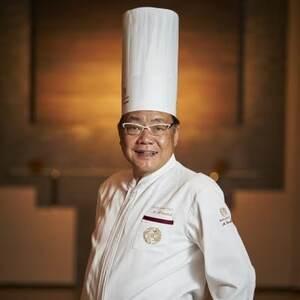 【新品 送料込み】 ふるさと納税 ホテル雅叙園東京「旬遊紀」ディナーペアお食事券【1410908】 鹿児島県伊仙町 【D2742948494】(96600円)