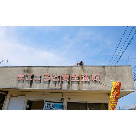 ふるさと納税 【小郡ニュータウンタクシー】ふるさと親孝行タクシーチケット(10000円分) 福岡県小郡市 