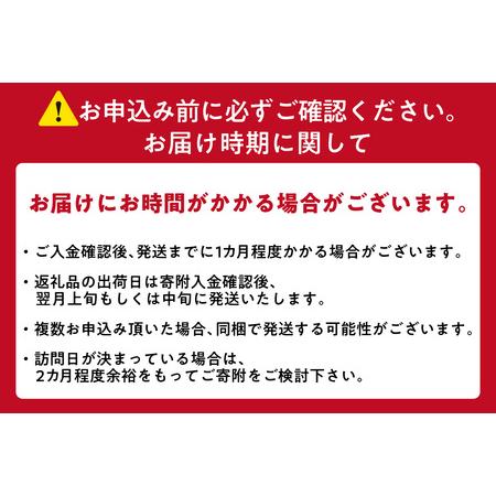ふるさと納税 セントレアお食事券3,000円相当 中部国際空港 セントレア ランチ ディナー 空港 名古屋めし フードコート レストラン 飲食店 グル.. 愛知県常滑市 |  | 04
