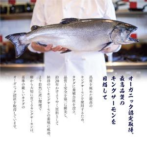 ふるさと納税 加島屋のふるさと味覚 中ビン5本 セット 5種類 さけ茶漬 いくら 醤油漬 焼きぶりの白醤油漬 松前漬 いか の赤作り 魚介 魚介類 お.. 新潟県新潟市 松前漬
