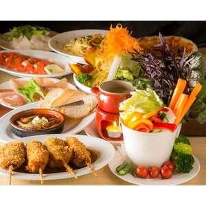 ふるさと納税 国産和牛焼肉「久鐵」グループ東海市内全店共通食事券　9,000円分【1139291】 愛知県東海市 |  | 02