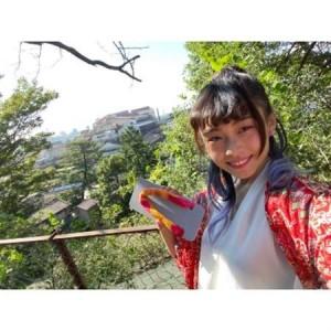 ふるさと納税 鉄下駄【1209398】 愛知県東海市の画像