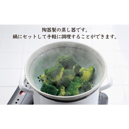 安達祐実大判ポスター【最終在庫1点限り】【匿名配送】【送料出品者