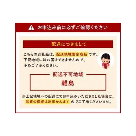 ふるさと納税 TAGAWA謹製 マルボシ酢黒酢 4本 セット 500ml×4本 黒酢 黒酢ドリンク 飲む酢 お酢 お酢ドリンク 生姜 りんご ブルーベリー 桃 福岡県糸田町の画像