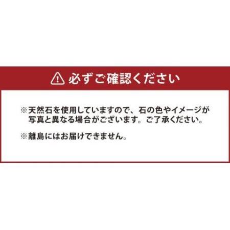 ふるさと納税 お念珠 アメジスト グラデーション 桐箱入り (女性用) 紫水晶 誕生石 天然石 福岡県糸田町 - 4