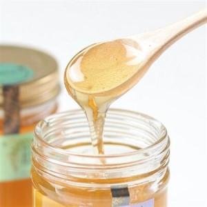 ふるさと納税 のっティルンルン蜂蜜3種類セット_調味料 はちみつ  ハチミツ 蜂蜜_【1206503】 石川県野々市市の画像