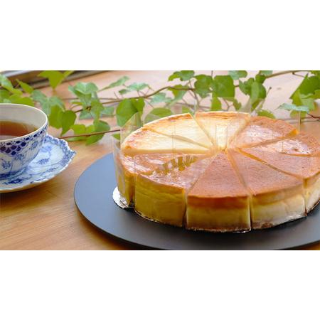 ふるさと納税 チーズケーキ 3種 バラエティー セット カットケーキ 詰合せ 食べ比べ 冷蔵 スイーツ デザート お菓子 洋菓子 ケーキ 焼き菓子 濃.. 茨城県牛久市｜furunavi｜03