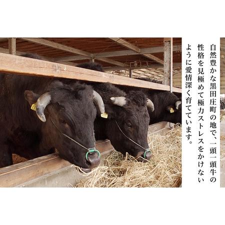 ふるさと納税 黒田庄和牛＆播州百日どり　鍋セット（大）【冷凍】 兵庫県_2