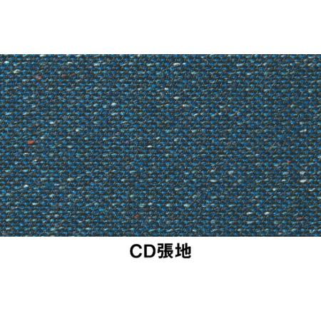 ふるさと納税 オフィスチェア イトーキ バーテブラ03 【ペールオリーブ×ダックブルー】 【EI052W】 オフィス チェア 日本製 滋賀県近江八幡市