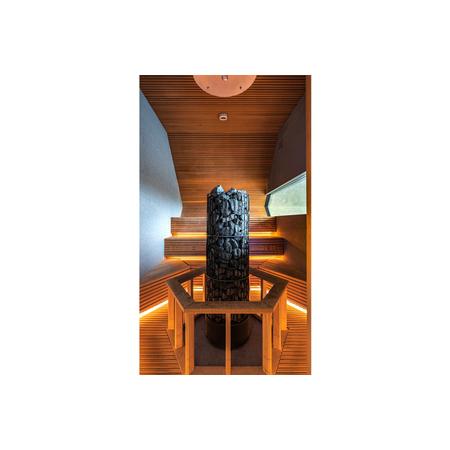 ⭐公式品⭐ ふるさと納税 【事前予約必須】1日1組限定 The Hive ペア 宿泊券 (9万円分) / Double Score / 富山県 立山町 [55590378] ホテル 宿 宿泊 旅行 サ.. 富山県立山町 【VQL3748117940】(132000円)