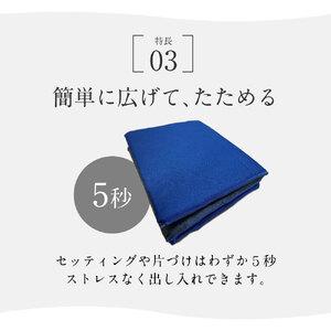 ふるさと納税 ブレスエアー製「車中泊マット」 C-C06 近江化成工業株式会社 東近江 滋賀県東近江市｜furunavi｜04