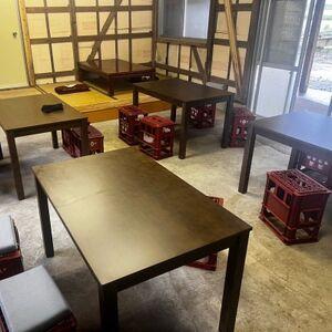 ふるさと納税 天然うなぎ専門うなぎ村のお試しチケット　1名様【1421562】 茨城県かすみがうら市 その他クーポン券 CEG1244523904(12350円)