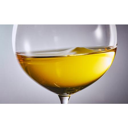 ふるさと納税 お茶 静岡 メディア掲載多数 ボトリングティー IBUKI 180ml 希少 緑茶 日本茶 茶 高級 高級品 飲料 飲み物 ドリンク ギフト プレゼ.. 静岡県島田市の画像