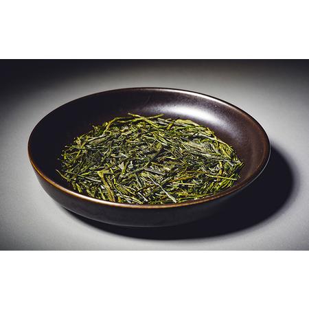 ふるさと納税 お茶 静岡 メディア掲載多数 ボトリングティー IBUKI 180ml 希少 緑茶 日本茶 茶 高級 高級品 飲料 飲み物 ドリンク ギフト プレゼ.. 静岡県島田市の画像