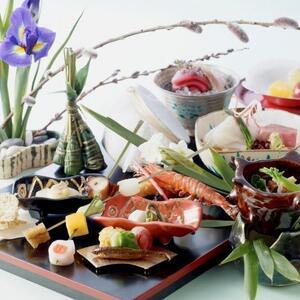 ふるさと納税 神戸西神オリエンタルホテル 宿泊・レストランで使えるホテル利用券 10，000円分 兵庫県神戸市 　　