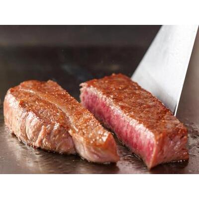 ふるさと納税 神戸西神オリエンタルホテル 宿泊・レストランで使えるホテル利用券 10，000円分 兵庫県神戸市 　　