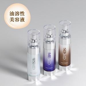 ふるさと納税 【シーボン】シーボン スポットドライ MD 35mL (美容液)〈医薬部外品〉｜ C’BON シーボン 化粧品 CBON コスメ 美容液 乳液 うる.. 栃木県上三川町_1