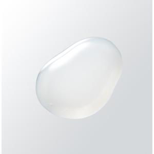 ふるさと納税 【シーボン】シーボン スポットドライ MD 35mL (美容液)〈医薬部外品〉｜ C’BON シーボン 化粧品 CBON コスメ 美容液 乳液 うる.. 栃木県上三川町_2