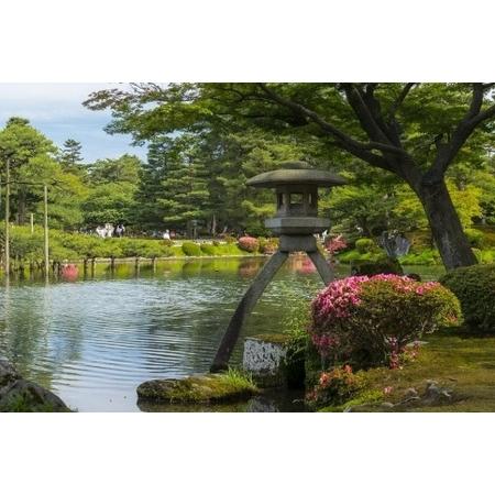 ふるさと納税 【金沢市】JTBふるさと旅行券（紙券）90，000円分 北陸旅行 金沢旅行 北陸旅行 金沢旅行 北陸旅行 金沢旅行 北陸旅行 金沢旅行 石川県金沢市 ふるさと納税 【金沢市】JTBふるさと旅行券（紙券）90，000円分 北陸旅行 金沢旅行 北陸旅行 金沢旅行 北陸旅行 金沢旅行 北陸旅行 金沢旅行 石川県金沢市