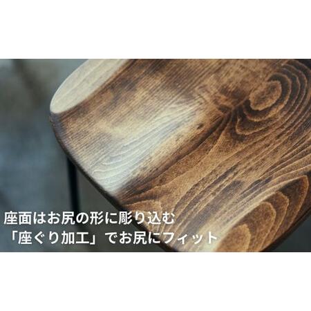 ふるさと納税 Coccole C320 1脚 チェア ウィンザーチェア 椅子 島根県出雲市_1