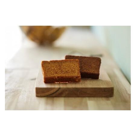 ふるさと納税 氷川の杜YAKUMO　ロールケーキ＆焼き菓子セット　【11100-0443】 埼玉県さいたま市 |  | 01