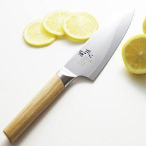 ふるさと納税 H25 19 関孫六 １００００ｃｌ 三徳包丁１６５ｍｍ 岐阜県関市 ふるさと納税サイト ふるなび 通販 Yahoo ショッピング