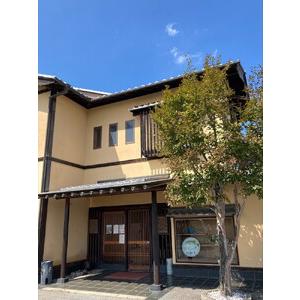 ふるさと納税 味どころ 山びこ お食事券（21,000円分） _EH04 茨城県古河市の画像