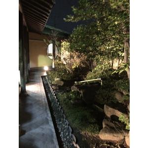 ふるさと納税 味どころ 山びこ お食事券（21,000円分） _EH04 茨城県古河市の画像