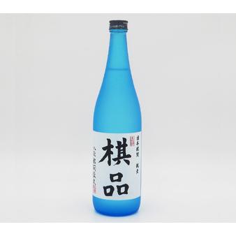 ふるさと納税 【ふるさと納税限定】〜 奄美市出身の水間俊文八段監修 〜奄美黒糖焼酎「れんと」（日本棋院コラボ・オリジナル限定ラベル）と、.. 鹿児島県奄美市｜furunavi｜02