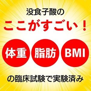 ふるさと納税 【定期便3か月】国産プーアール茶 SARYU-SOSO（5g×10ティーバッグ）×3回 ＜機能性表示食品＞ 静岡県牧之原市の画像
