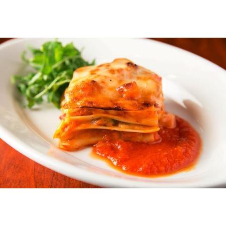 【最終値下げ】 ふるさと納税 【竹芝】パッパガッロ 特産品ディナーコース 4名様（1年間有効） お店でふるなび美食体験 FN-Gourmet954669 佐賀県唐津市 【GMS1550349882】(54600円)