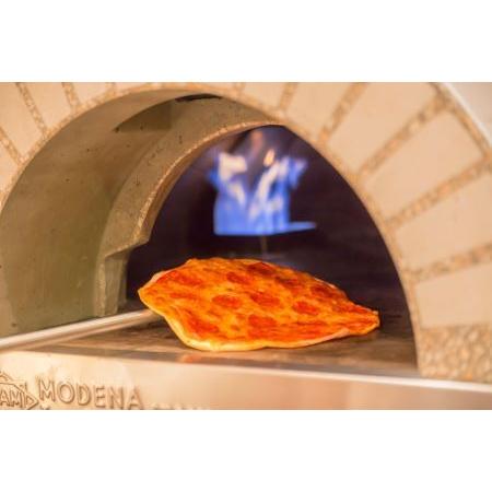 【最終値下げ】 ふるさと納税 【竹芝】パッパガッロ 特産品ディナーコース 4名様（1年間有効） お店でふるなび美食体験 FN-Gourmet954669 佐賀県唐津市 【GMS1550349882】(54600円)