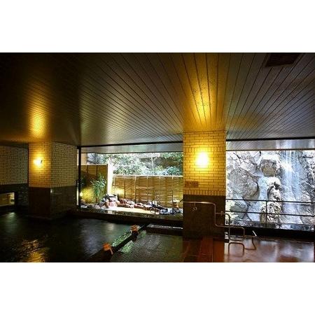 【正規販売店】 ふるさと納税 有馬温泉「欽山」ギフト券（5万円分） 兵庫県神戸市 【EI2606629672】(91800円)