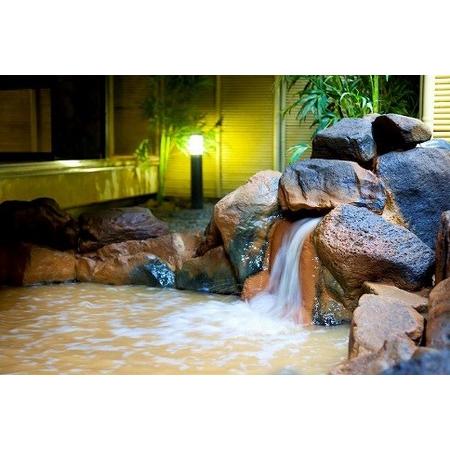 【正規販売店】 ふるさと納税 有馬温泉「欽山」ギフト券（5万円分） 兵庫県神戸市 【EI2606629672】(91800円)