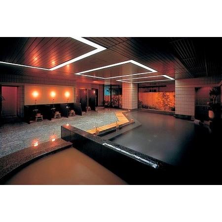 【正規販売店】 ふるさと納税 有馬温泉「欽山」ギフト券（5万円分） 兵庫県神戸市 【EI2606629672】(91800円)