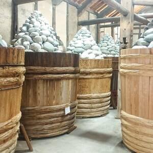 岡崎ビール＞岡崎八丁味噌ポーター 6本セット【1418676】 - 愛知県岡崎 株式会社まるや八丁味噌」のふるさと納税 お礼の品一覧ふるさと