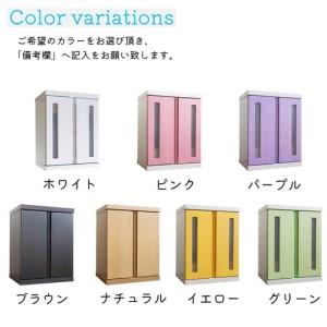 ふるさと納税 メモリアルBOX LED付き（全7色）【諸富家具】：B460-001 佐賀県佐賀市_4