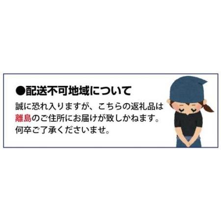 ふるさと納税 アノレタス（リーフレタス）新鮮シャキシャキ 栽培期間中無農薬低カリウムレタス 12袋セット【kkry0001】 三重県伊賀市_4