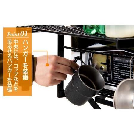 トミ　ネイチャートーンズ 拡張テーブルのみ トミ ネイチャートーンズ 拡張テーブルのみ トミ様専用 ネイチャー