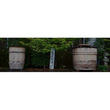 ふるさと納税 美味しょうゆ 1.8L×6本入り / 和歌山県 田辺市 醤油 しょう油 天然醸造 かけ醤油 こいくち醤油 【toz006】 和歌山県田辺市の画像