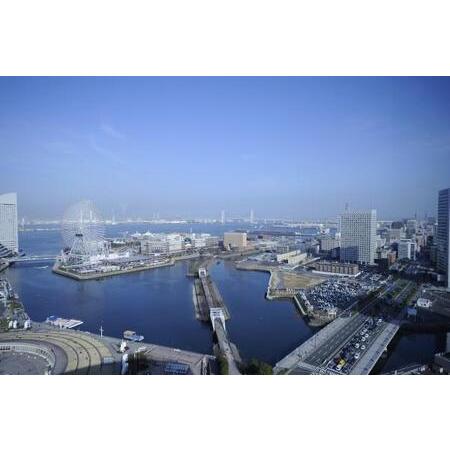 ふるさと納税 ニューオータニイン横浜プレミアム　ペア宿泊プラン　海側ツインルーム朝夕食付き（夕食：洋食コース） 神奈川県横浜市     商品情報     容量　ペア宿泊券【有効期限】発行日より１年間 配送について　準備できしだい発送　タイプ：【常温】