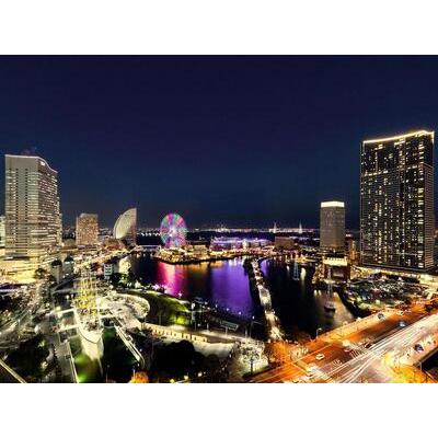 ふるさと納税 ニューオータニイン横浜プレミアム　ペア宿泊プラン　海側ツインルーム朝夕食付き（夕食：洋食コース） 神奈川県横浜市     商品情報     容量　ペア宿泊券【有効期限】発行日より１年間 配送について　準備できしだい発送　タイプ：【常温】