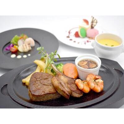 ふるさと納税 ニューオータニイン横浜プレミアム　ペア宿泊プラン　海側ツインルーム朝夕食付き（夕食：洋食コース） 神奈川県横浜市     商品情報     容量　ペア宿泊券【有効期限】発行日より１年間 配送について　準備できしだい発送　タイプ：【常温】