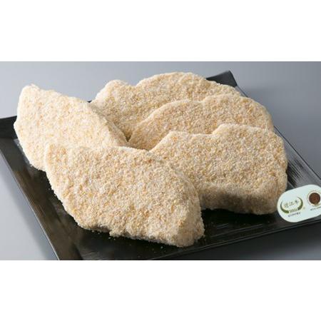 ふるさと納税 岩井亭 定期便 近江牛 ヒレ 三昧（2カ月） 高島屋選定品 （株）高島屋洛西店 滋賀県 東近江市 CE05 近江牛 ヒレ ステーキ 希少部.. 滋賀県東近江市_2