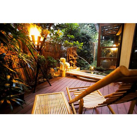 ふるさと納税 ペアお食事券 特選サーロインステーキS(100g) コース [0564] 大阪府寝屋川市 100g