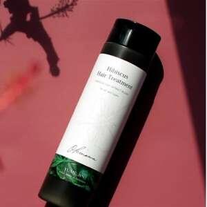 ふるさと納税 ハイビスカス ヘアケア＆ボディソープ【1425269】 沖縄県今帰仁村 