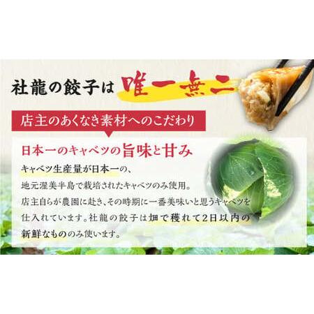 ふるさと納税 無添加 手造り 餃子 75個入 絶品 こだわり タレ ふるさと納税 無添加 手造り 餃子 75個入 絶品 こだわり タレ