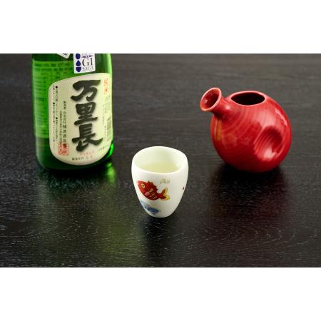 ふるさと納税 TheSAGA認定酒 純米酒おまかせ3本 定期便6回(H072157) 佐賀県神埼市の画像