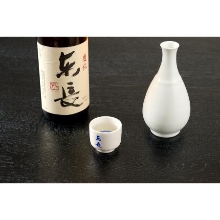 ふるさと納税 TheSAGA認定酒 特別純米酒おまかせ5本セット(H072173) 佐賀県神埼市の画像