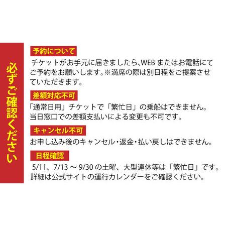 ふるさと納税 【通常日】チケット 長良川の鵜飼高級観覧船（白月）10名貸切招待券 [ANBA004] チケット 岐阜県岐阜市_4